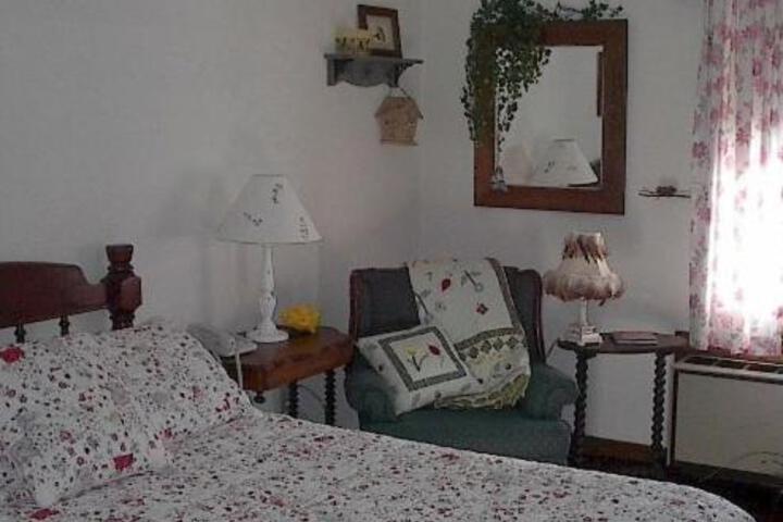 La Perla Restaurante At The Gregory House - thumb 4