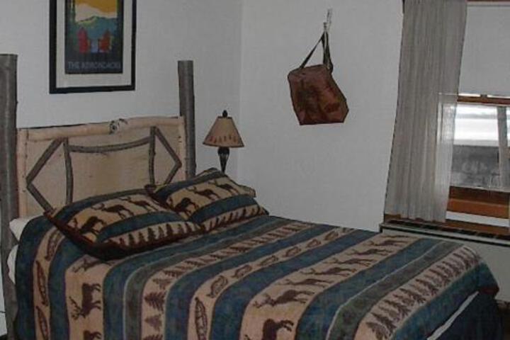 La Perla Restaurante At The Gregory House - thumb 5