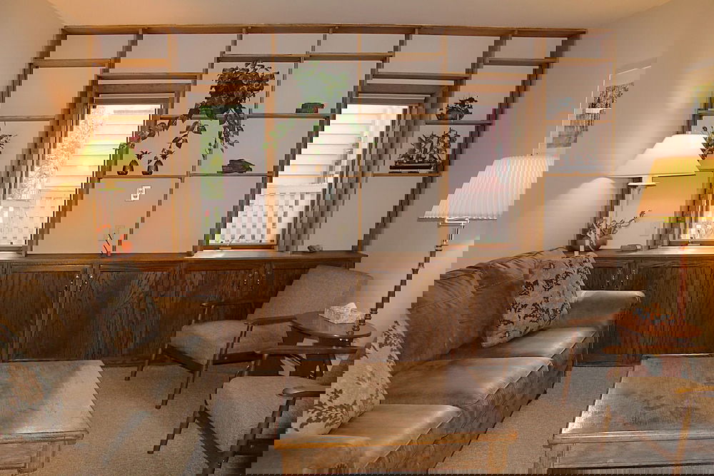 Shadow Mountain Lodge - thumb 4