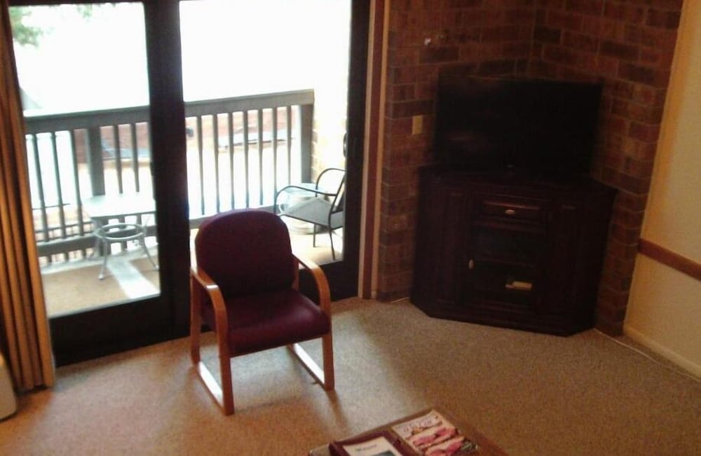 Shadow Mountain Lodge - thumb 5