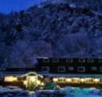 Inn at Long Trail - Accommodation Denver