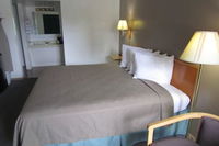 Budget Inn Cassville