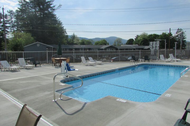 The Lake George Inn - thumb 5