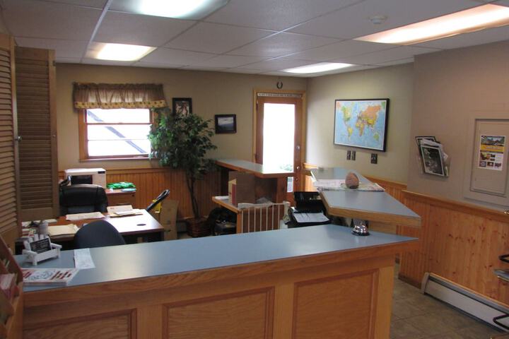 The Lake George Inn - thumb 7