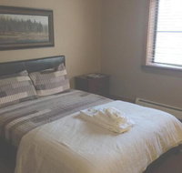 Butternut Inn  Pancake House - Accommodation Denver