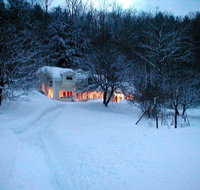 Mountain Valley Retreat - Accommodation Denver
