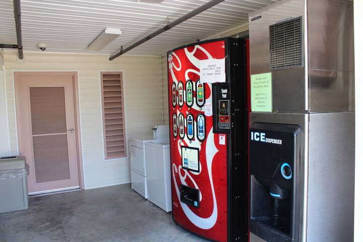 Carom Inn Denham Springs - Baton RougeEast - thumb 5