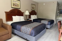 Carom Inn Denham Springs - Baton RougeEast