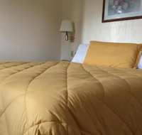 Baxter Inn - Accommodation Denver