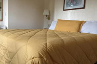 Baxter Springs Ks Accommodation Denver