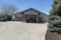 Book Cities Accommodation Vacations, Accommodation Denver Accommodation Denver