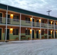 King's Inn - Accommodation Denver