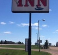 Arlington Inn - Accommodation Denver