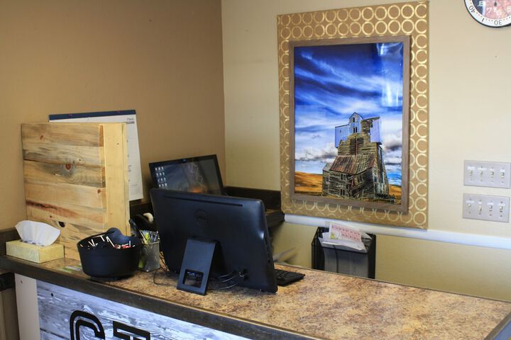 The State Inn - thumb 2