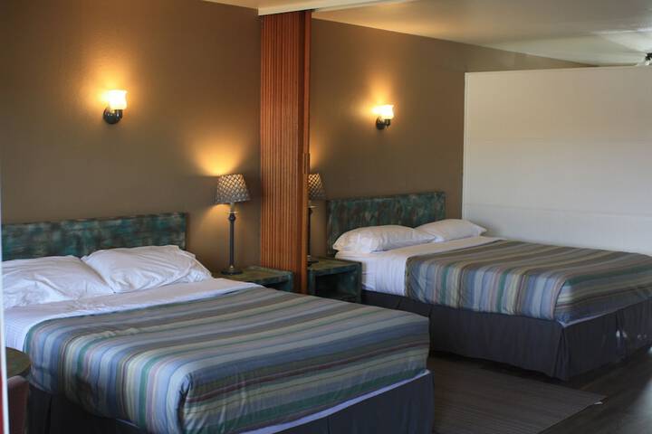 The State Inn - thumb 3