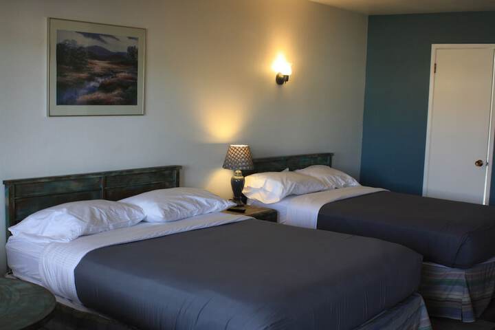 The State Inn - thumb 7