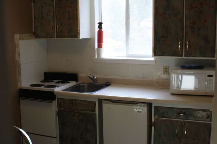 The State Inn - thumb 5