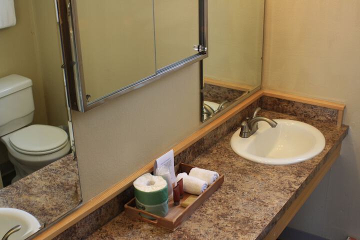 The State Inn - thumb 4