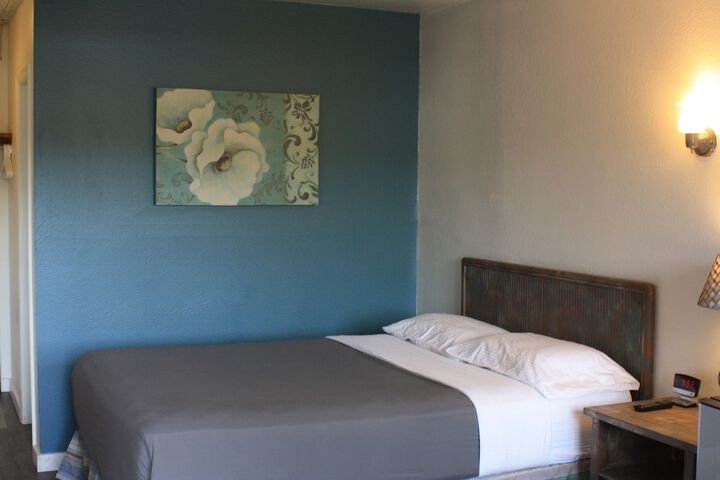 The State Inn - thumb 6