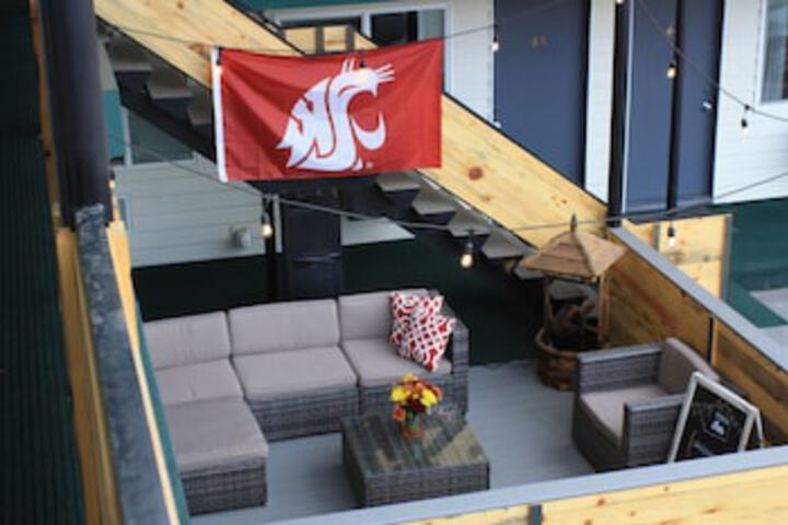 The State Inn - thumb 0