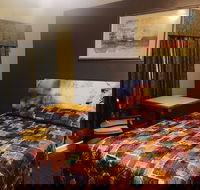 Relax Inn Bel Alton - Accommodation Denver