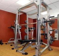 Fairfield by Marriott Inn  Suites Louisville Airport - Accommodation Denver