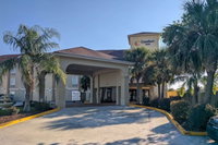 Book Cities Accommodation Vacations, Accommodation Denver Accommodation Denver