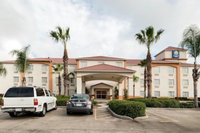 Book Cities Accommodation Vacations, Accommodation Denver Accommodation Denver