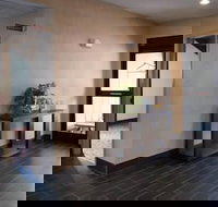 Comfort Inn Apex - Holly Springs - Accommodation Denver