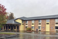 Book Cities Accommodation Vacations, Accommodation Denver Accommodation Denver