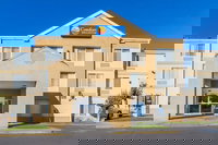 Woods Cross Ut Accommodation Denver