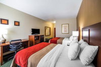 Draper Ut Accommodation Denver