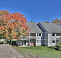 Killington Center Inn  Suites - Accommodation Denver