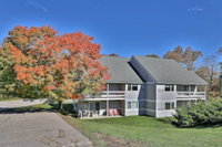 Killington Vt Accommodation Denver