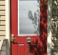 The Guest Room - Accommodation Denver