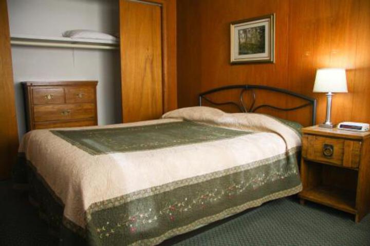 Chalet Lisl Lodge - thumb 7