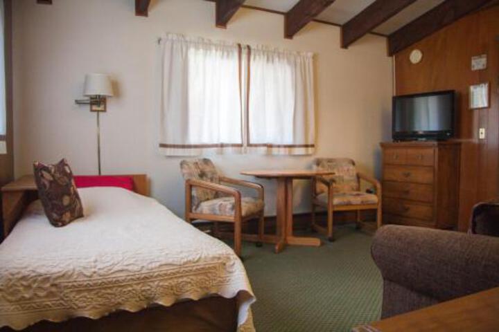 Chalet Lisl Lodge - thumb 2