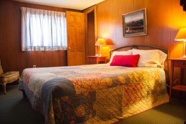 Chalet Lisl Lodge - thumb 5