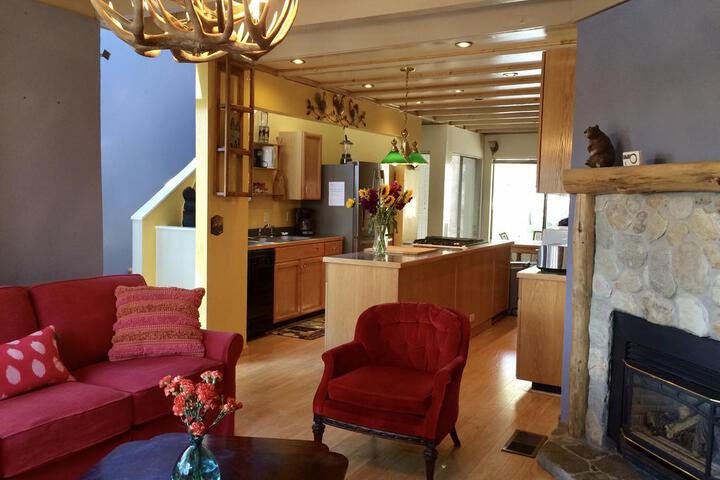 233 Clubhouse Circle - thumb 3