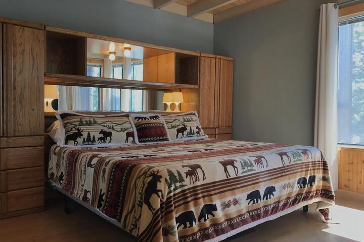 233 Clubhouse Circle - thumb 4