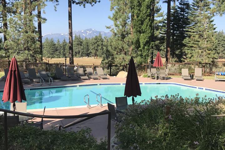 233 Clubhouse Circle - thumb 6