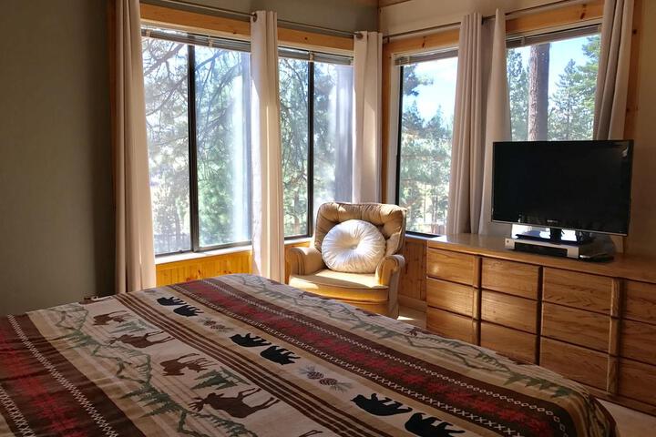 233 Clubhouse Circle - thumb 0