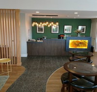 Lewis River Inn - Accommodation Denver