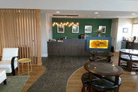 Woodland Wa Accommodation Denver