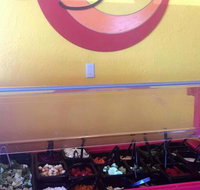 Sunglow Motel  Restaurant - Accommodation Denver