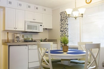 Beachcomber Resort - thumb 5