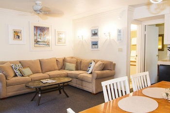 Beachcomber Resort - thumb 2