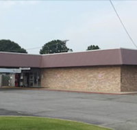 Sunbelt Lodge Motel - Accommodation Denver