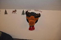 Pagosa Peak Vista Apartment