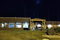 Book Cities Accommodation Vacations, Accommodation Denver Accommodation Denver